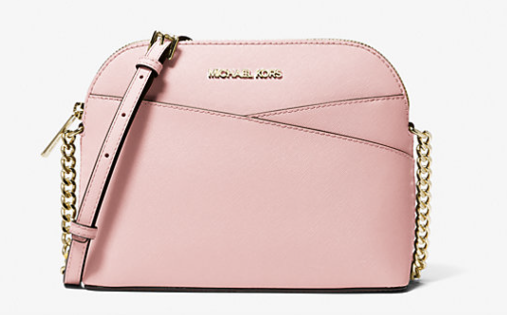 Screenshot 2024 12 10 at 10 48 54 AM